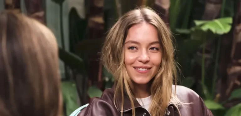 Sydney Sweeney’s Reaction to Ad Controversy Draws Further Outrage