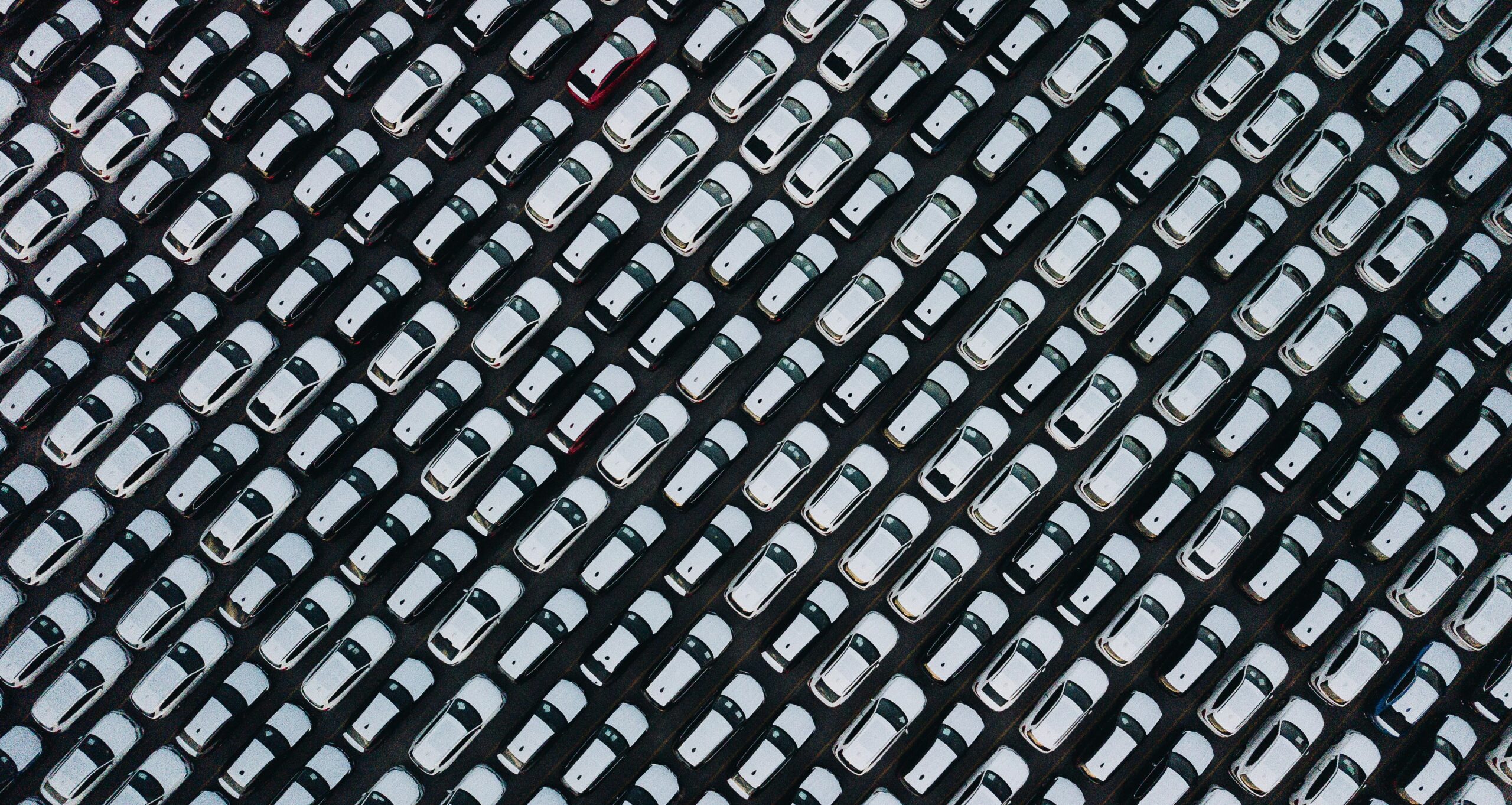 Car Imports