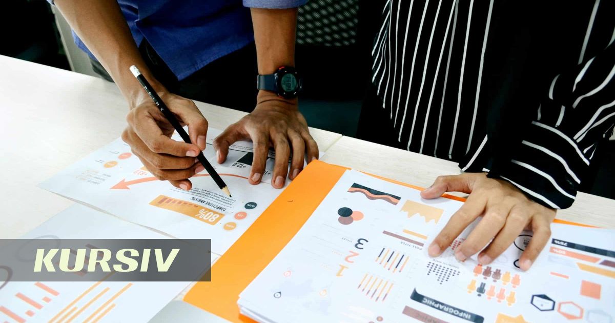 В Узбекистане встряхнут работу госпредприятий