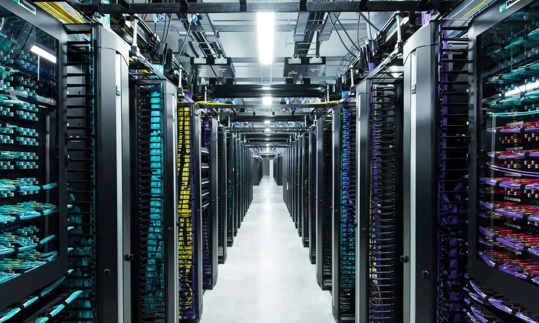 Core AI Plans Data Centre Network in Uzbekistan and Malaysia