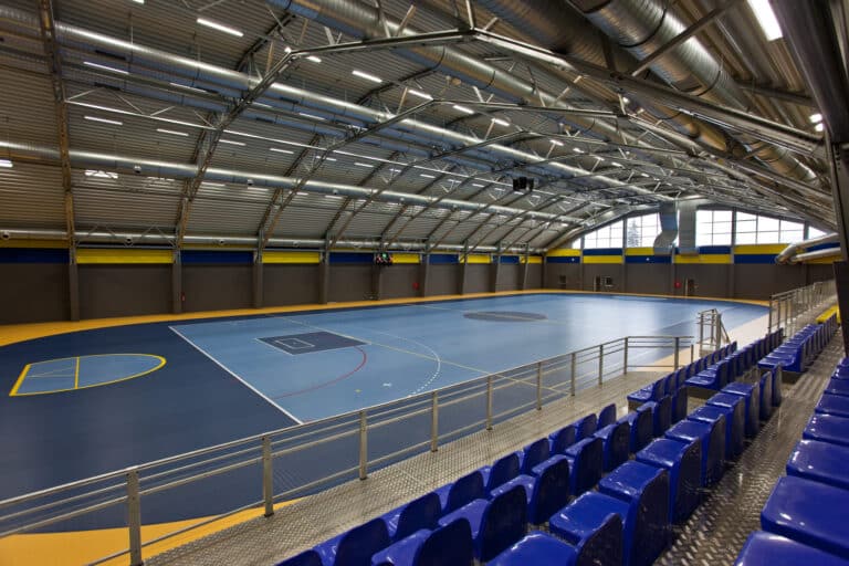 «Yangi Oʻzbekiston talabalari Olimpiadasi» sport musobaqalari o‘tkaziladi