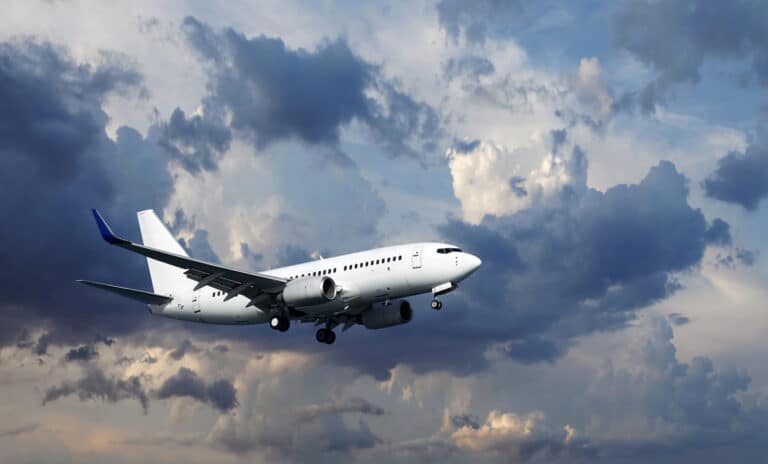 Uzbekistan Airways Airbus A320 bilan bog‘liq vaziyatga izoh berdi