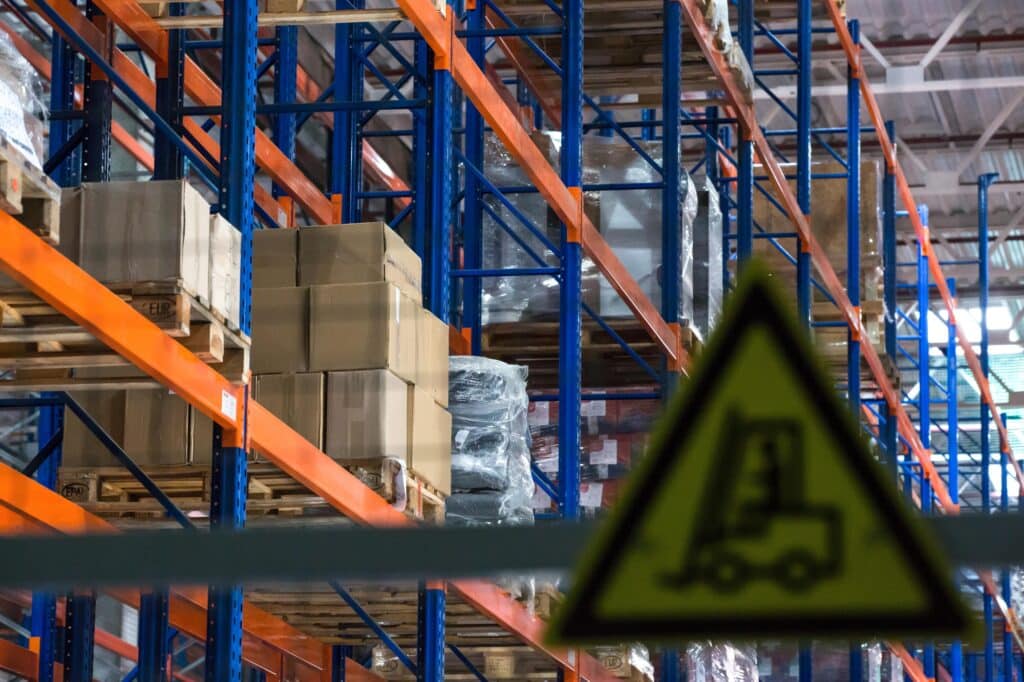 Xalqaro pochta va kurerlik jo‘natmalarini bojxonadan o‘tkazish tartibi belgilandi