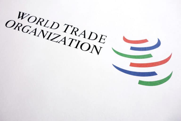 Uzbekistan Finalises WTO Negotiations with Canada and Panama