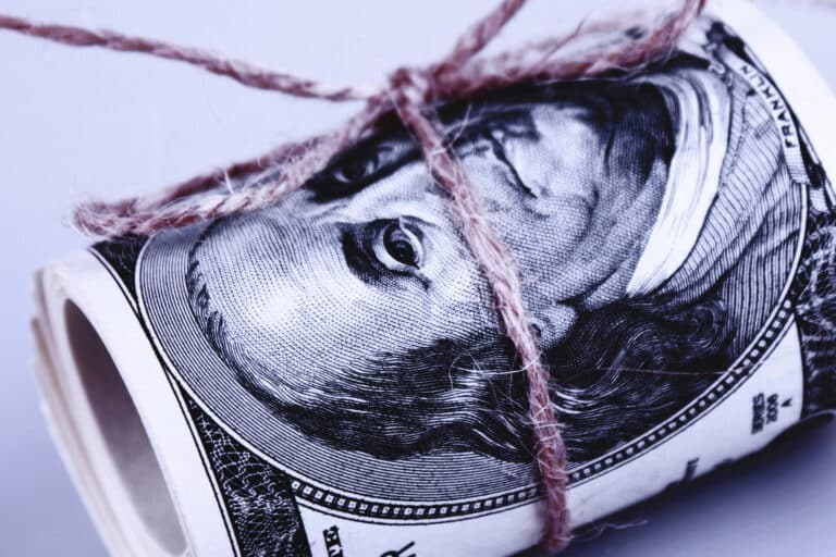 AQSh 2026-yildan dollarning yangi namunalarini muomalaga kiritadi