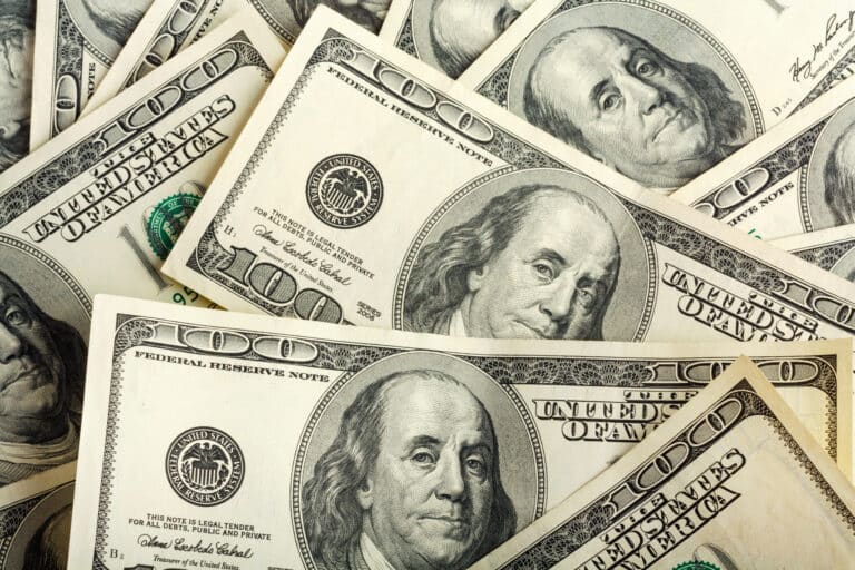 26-noyabr uchun valyuta kurslari e’lon qilindi