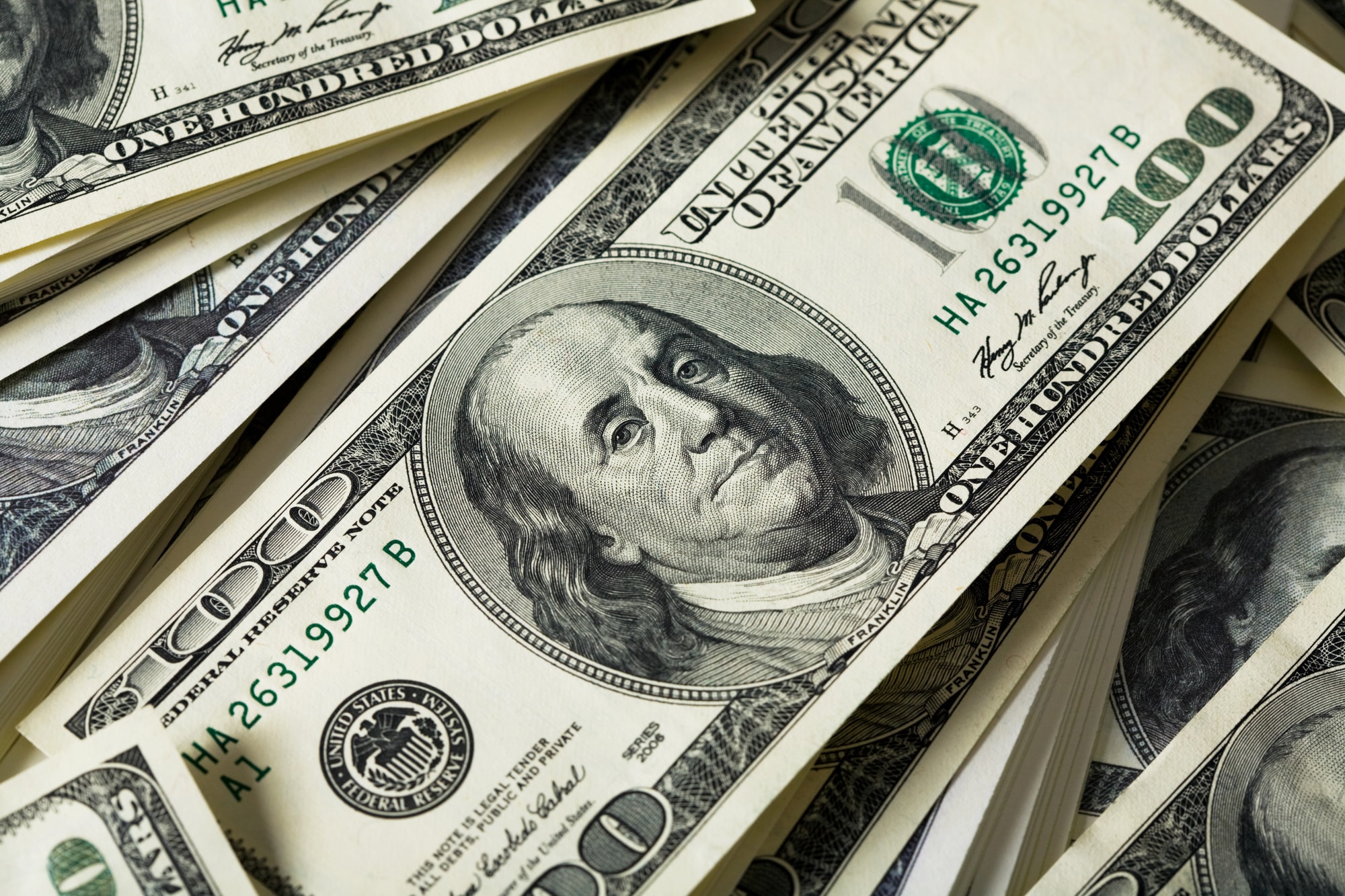 dollar