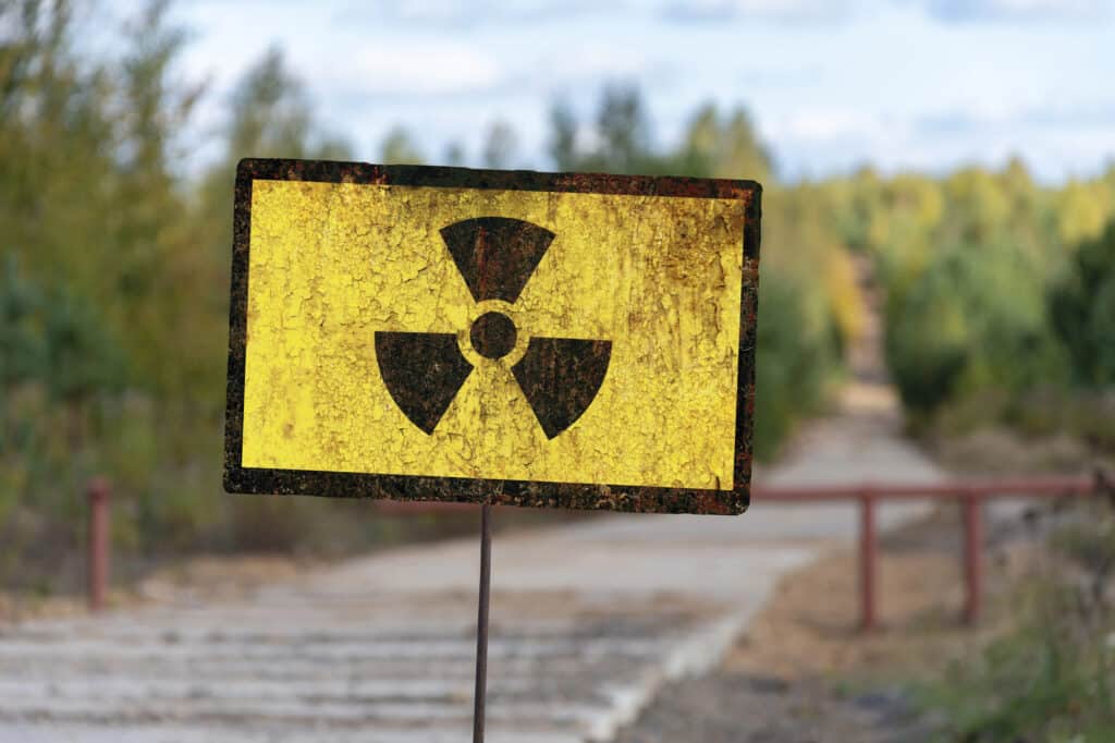 Rossiya yadroviy qurol sinovini o‘tkazishi mumkin