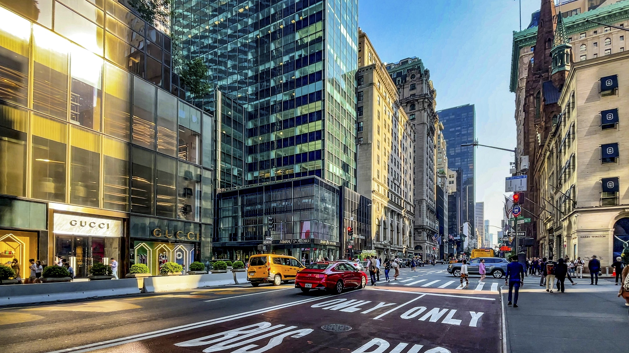 Nyu York