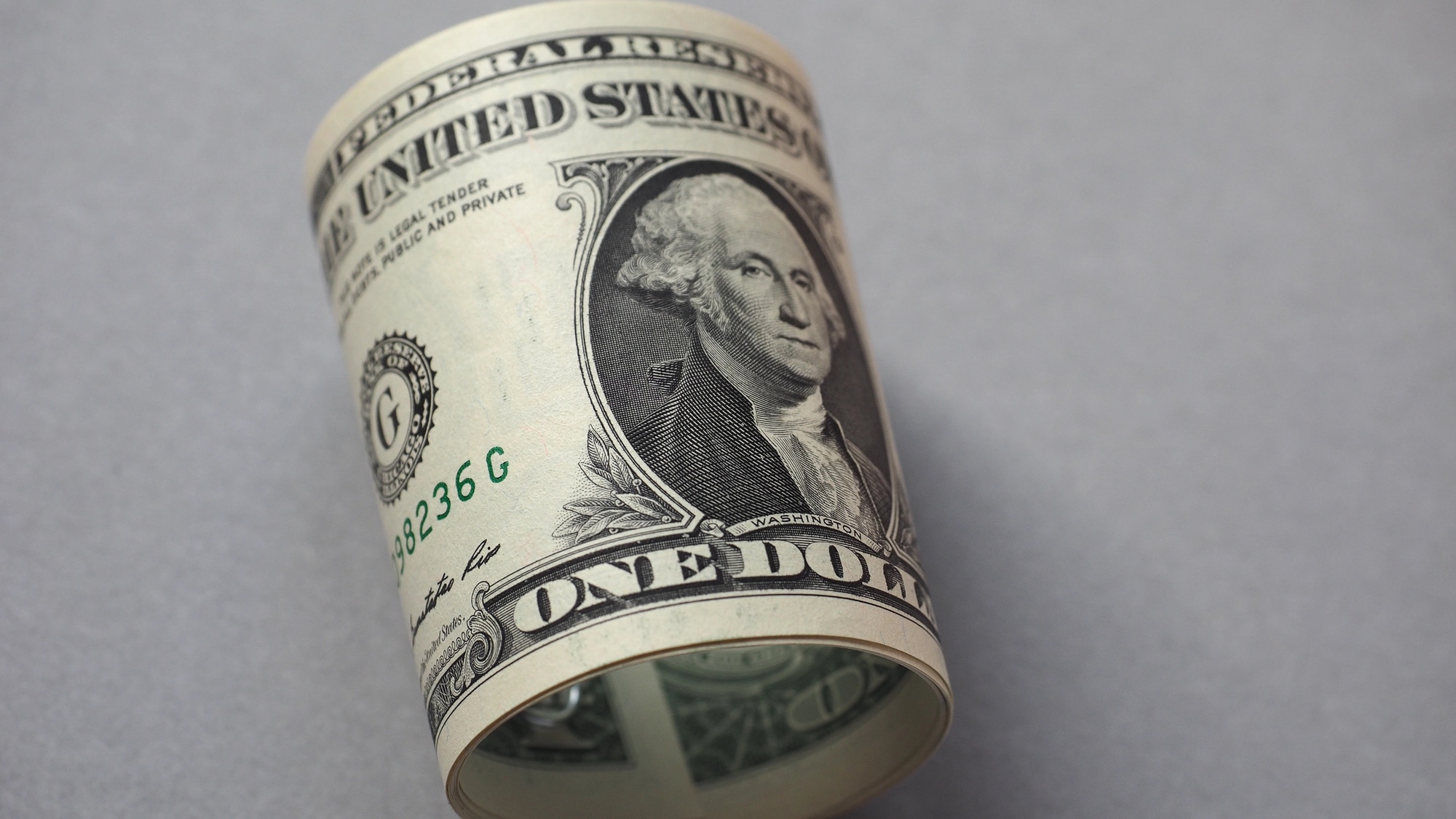 dollar