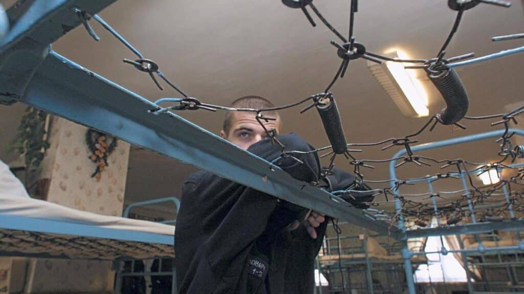 Rossiyaning «Maxsus hibsxona»laridagi ikki ming o‘zbekistonlik Vatanga qaytarildi