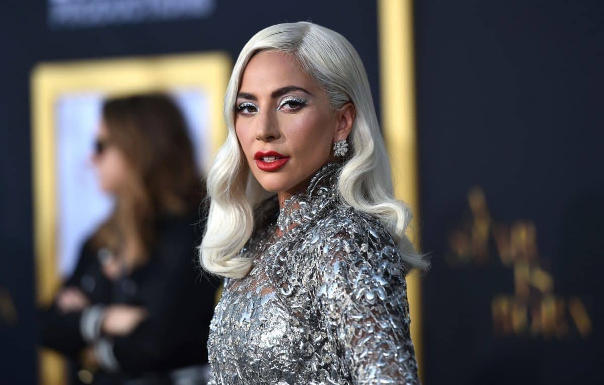 Lady Gaga and Kendrick Lamar Lead 2026 Grammy Nominations