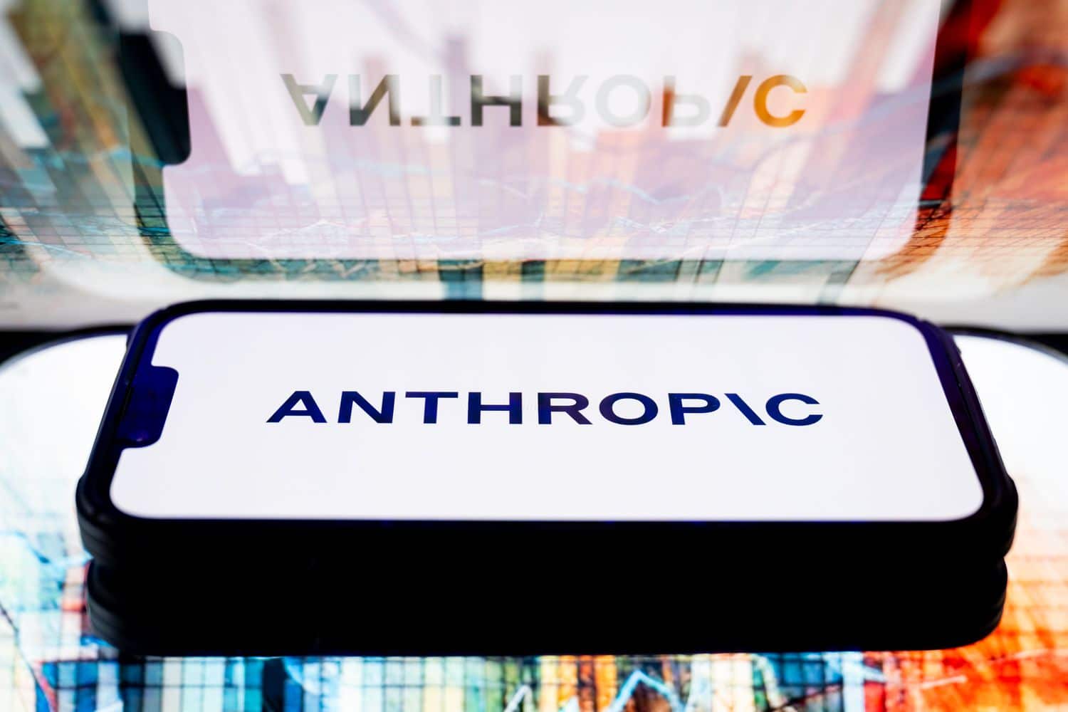 Anthropic