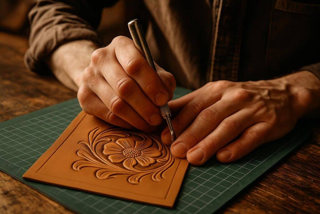 Легпром Узбекистана сможет получить помощь из спецфонда