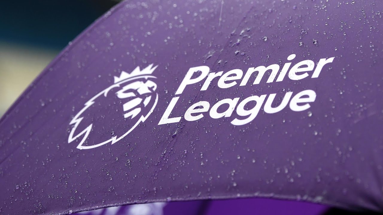 Londonda futbol agenti Premer-liga yulduziga qurol bilan tahdid qilgan