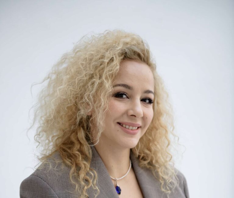 Bankning kadrlar siyosatini qanday yo‘lga qo‘yish kerak