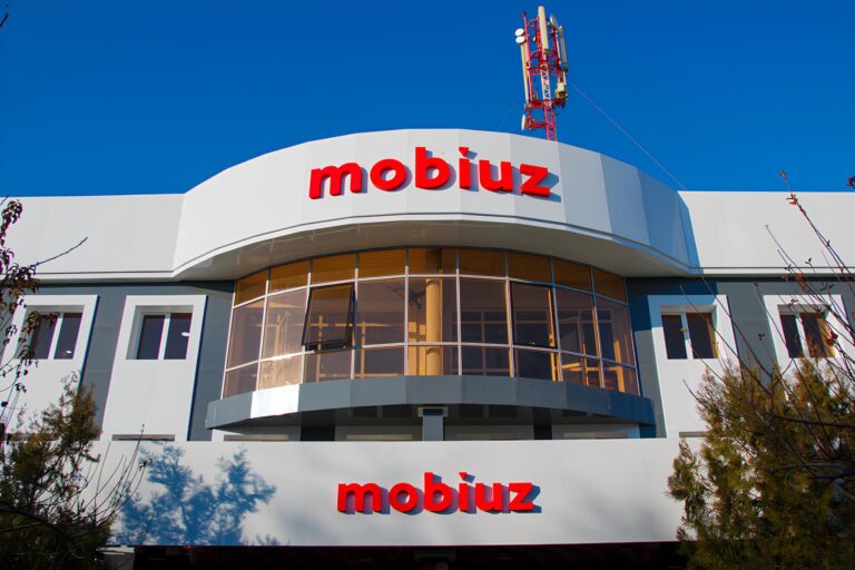 Интерес к покупке MobiUz проявили десять инвесторов
