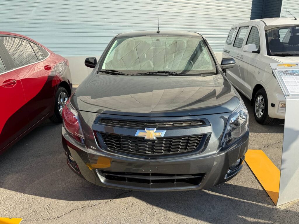 Foto: Ahmad Muhammadov / Kursiv Uzbekistan