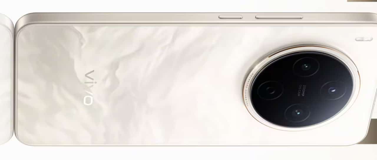 vivo
