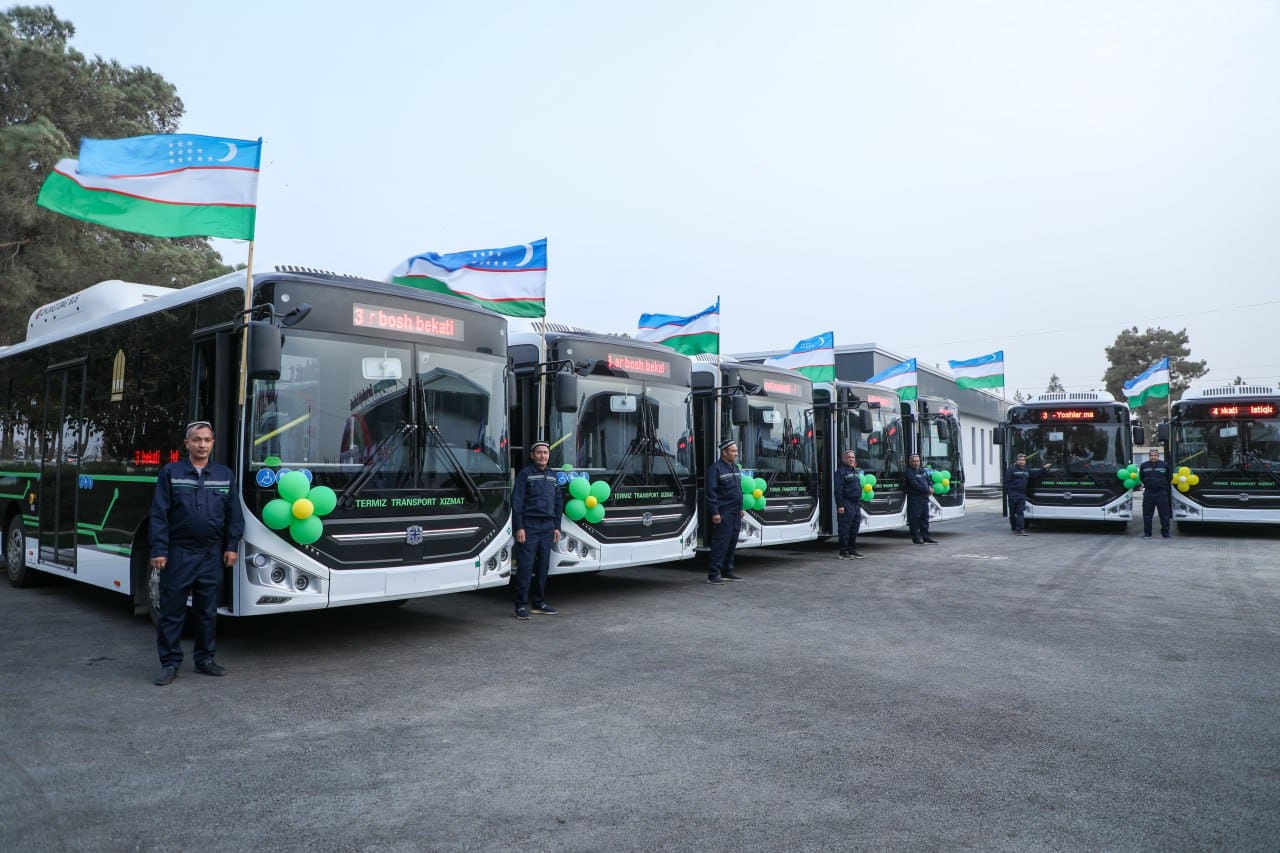 avtobus