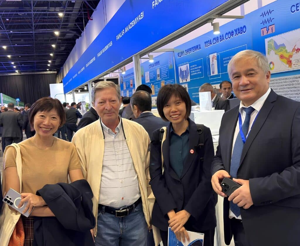 Толкин Пулатов