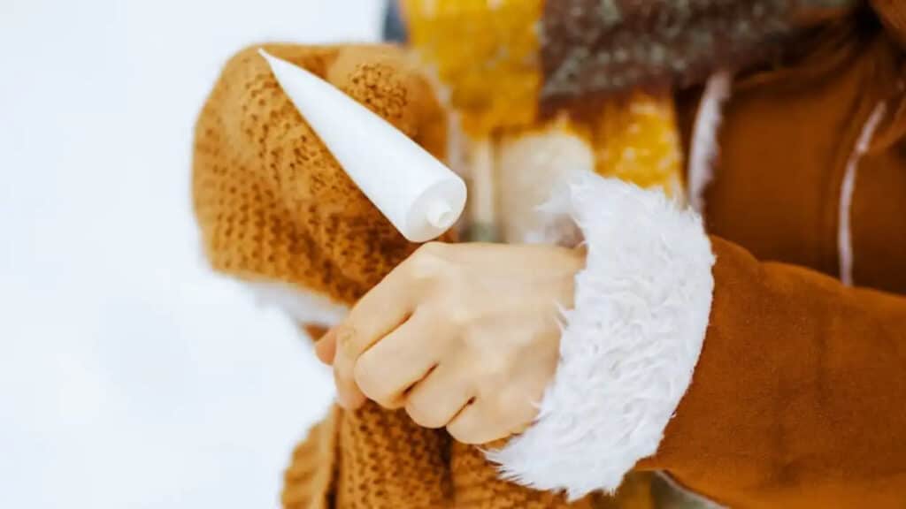 Ayollar uchun sovuq mavsumda asqotadigan eng yaxshi kremlar