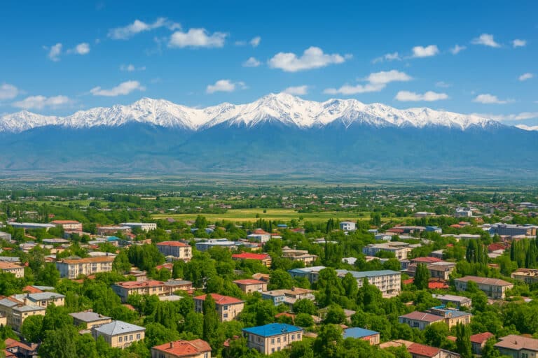 27-mart kuni qanday ob-havo kuzatiladi
