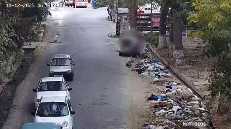 Ekohuquqbuzarliklar haqida xabar berganlarga undirilgan jarimaning 15 foizi beriladi