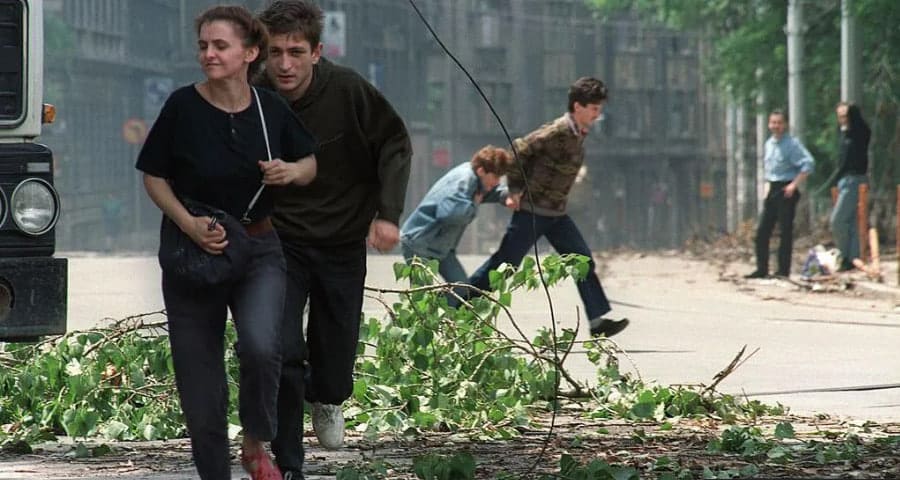 Italiyada «insonlar ovi» bo‘yicha tergov boshlandi