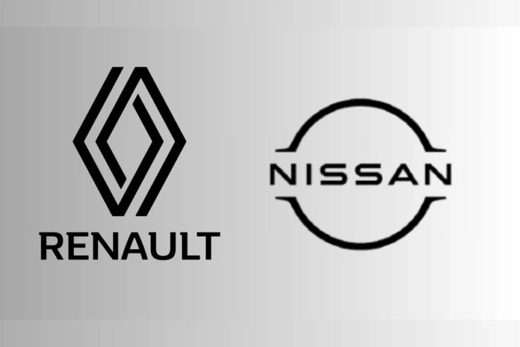 Renault – Nissan alyansi qayta tiklanishi mumkin