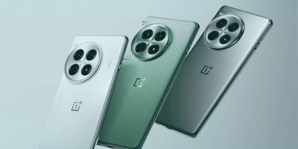 Foto: Ochiq manbalar