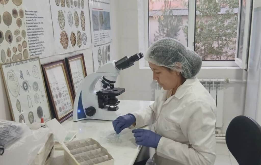 Oziq-ovqat mahsulotlariga sanitariya-epidemiologik xulosa berish tartibi yangilandi