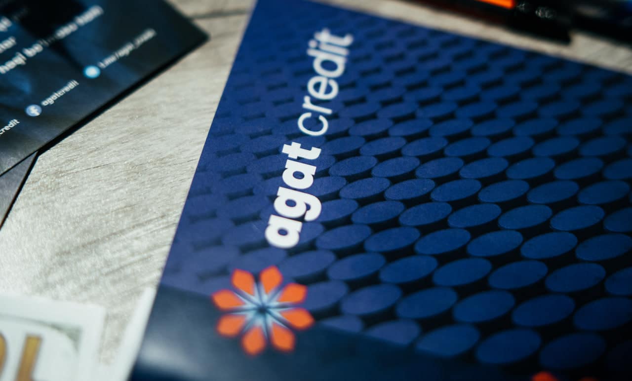 Agat Credit Toshkent birjasiga yillik 27 foiz daromadlilik bilan obligatsiyalarini joylashtirdi