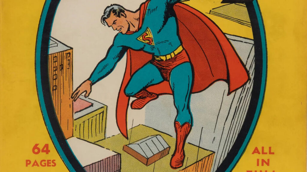 Фото: аукцион