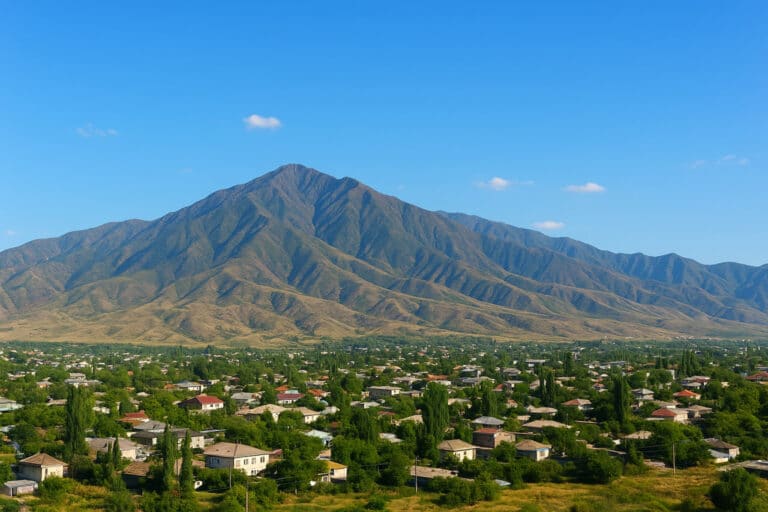 25-mart kuni qanday ob-havo kuzatiladi
