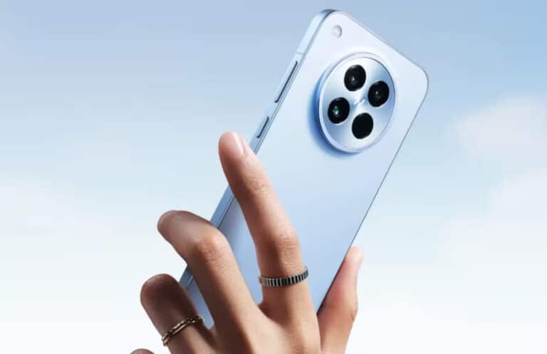 Oppo Find X9s smartfoni haqida ma’lumotlar paydo bo‘ldi