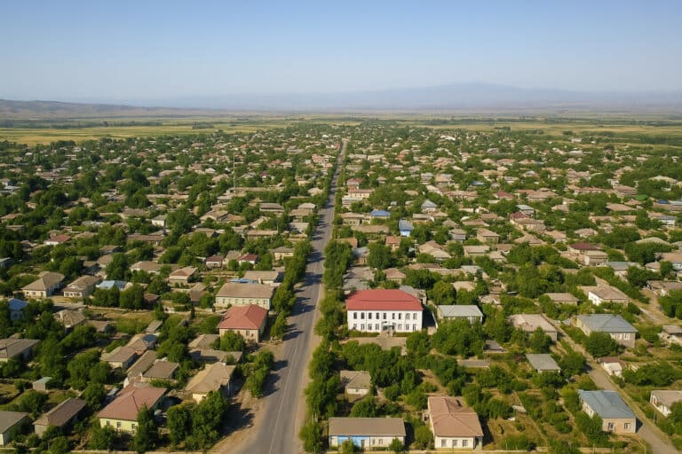 26-noyabr kuni qanday ob-havo kuzatiladi
