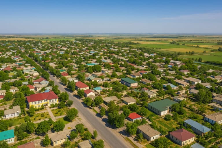 27-noyabr kuni qanday ob-havo kutilmoqda