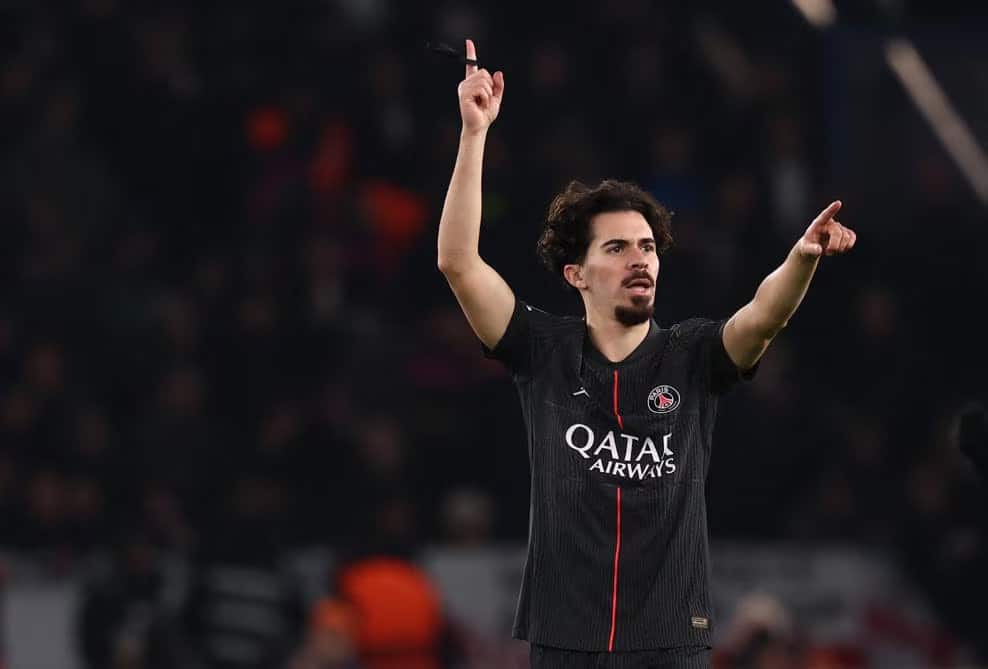 Vitiniya / Foto: UEFA