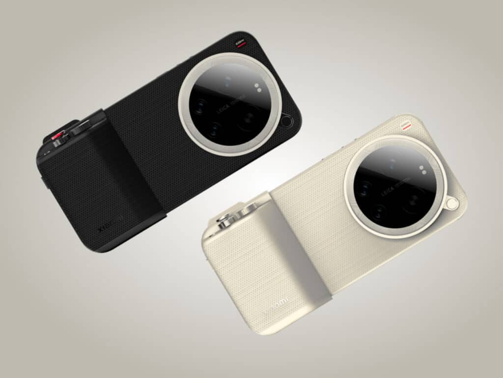 Xiaomi 17 Ultra smartfonining rasmlari e’lon qilindi