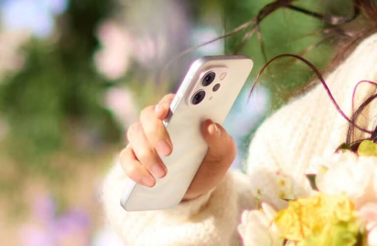 Vivo S50 va S50 Pro Mini smartfonlarini Xitoyda namoyish qiladi