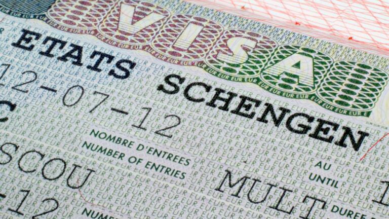 Some Indians get 30 days visa-free in Uzbekistan