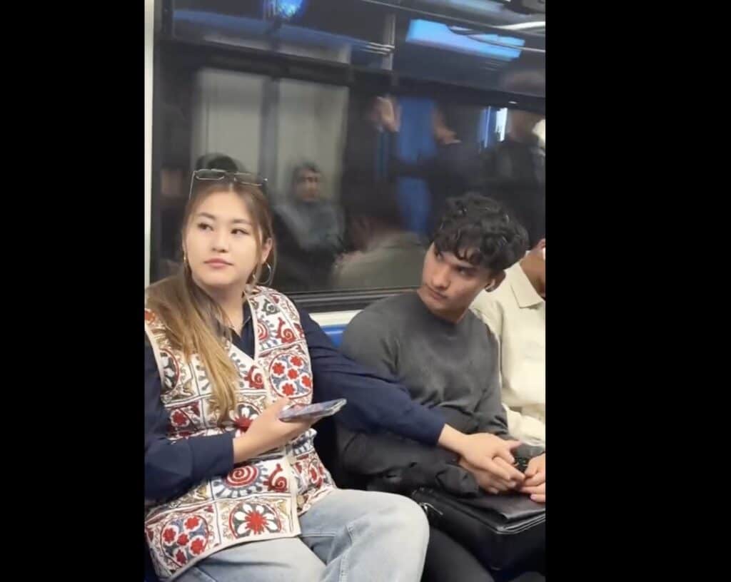 Фото: Скриншот