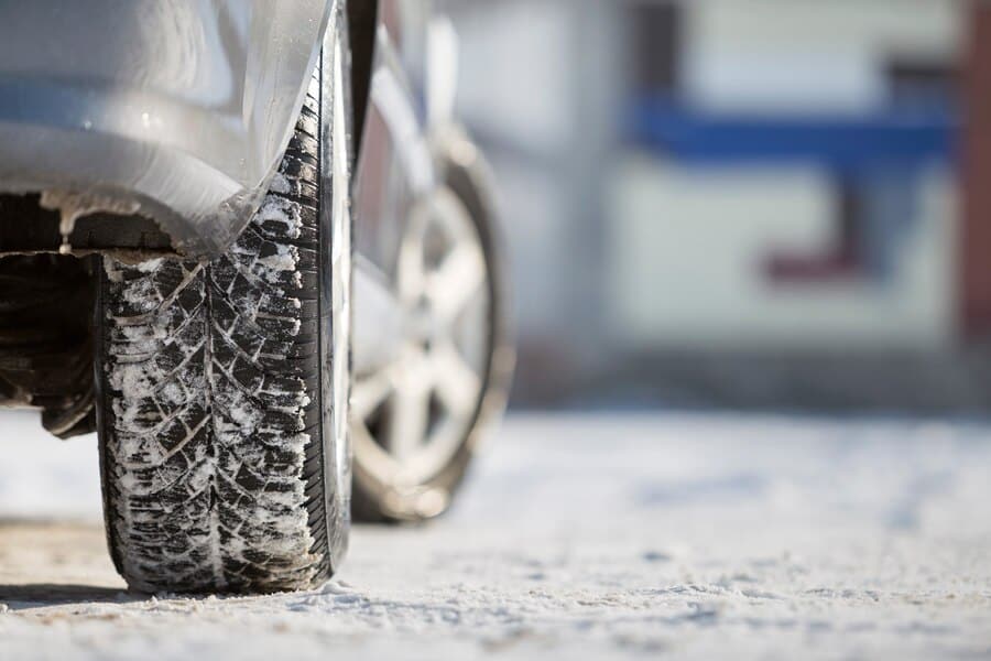 Qishda avtomobil yonilg‘isini qanday tejash mumkin / Foto: ijtimoiy tarmoq