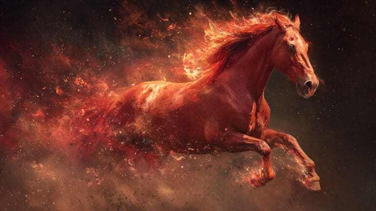 Год какого животного 2026 по восточному календарю