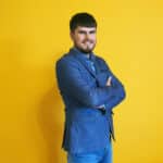 Кирилл Иванцов