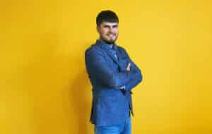 Кирилл Иванцов