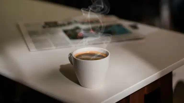 Uzbekistan Cuts Import Duties on Coffee