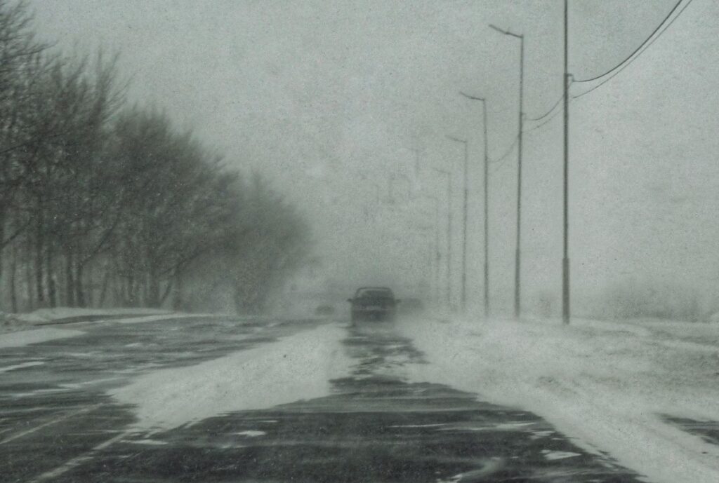 поездки по Казахстану