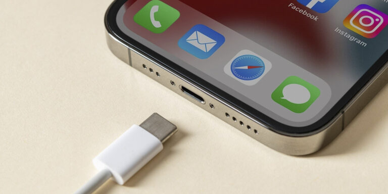 Комитет по конкуренции: регистрировать IMEI должны продавцы, а не покупатели